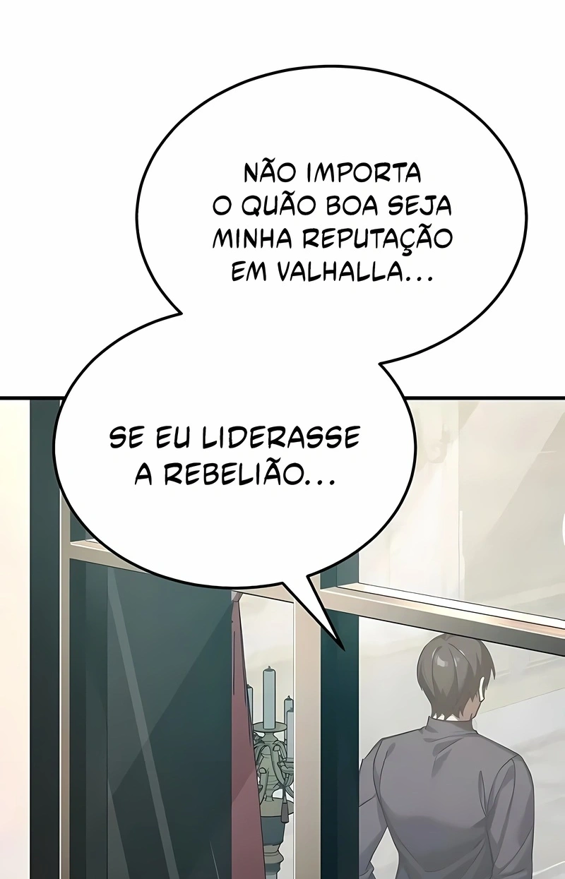 Descended from Divinity Capítulo 190 Página 60