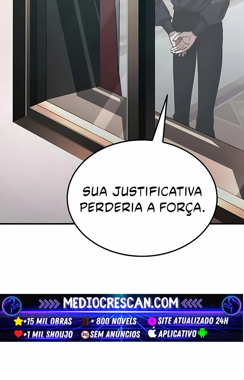 Descended from Divinity Capítulo 190 Página 61