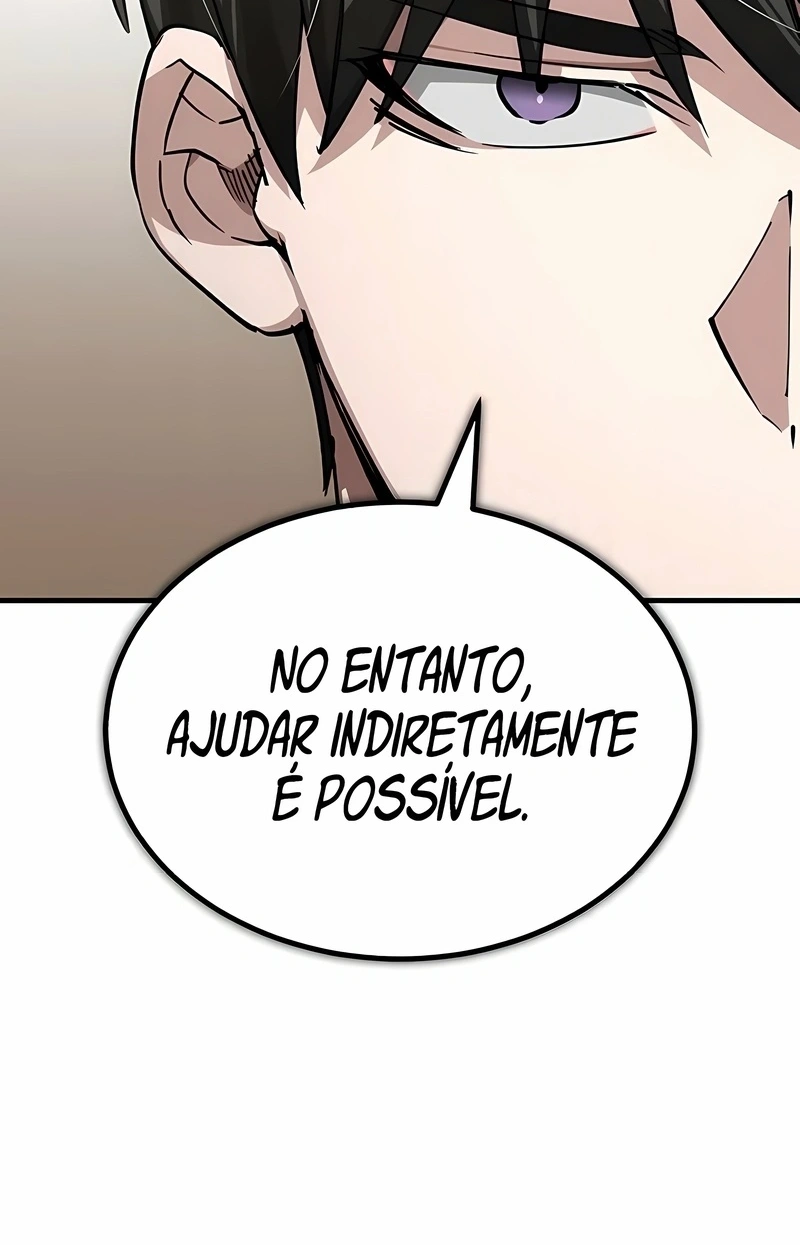 Descended from Divinity Capítulo 190 Página 69