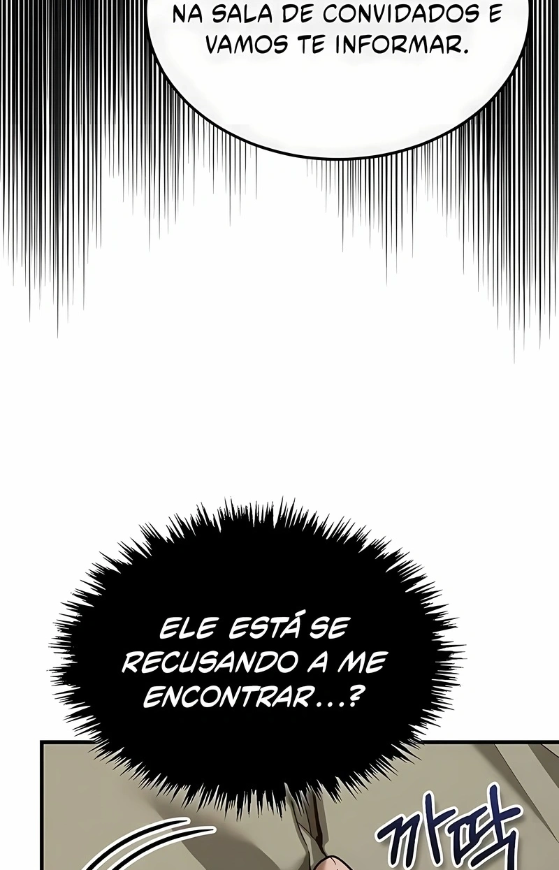 Descended from Divinity Capítulo 190 Página 80