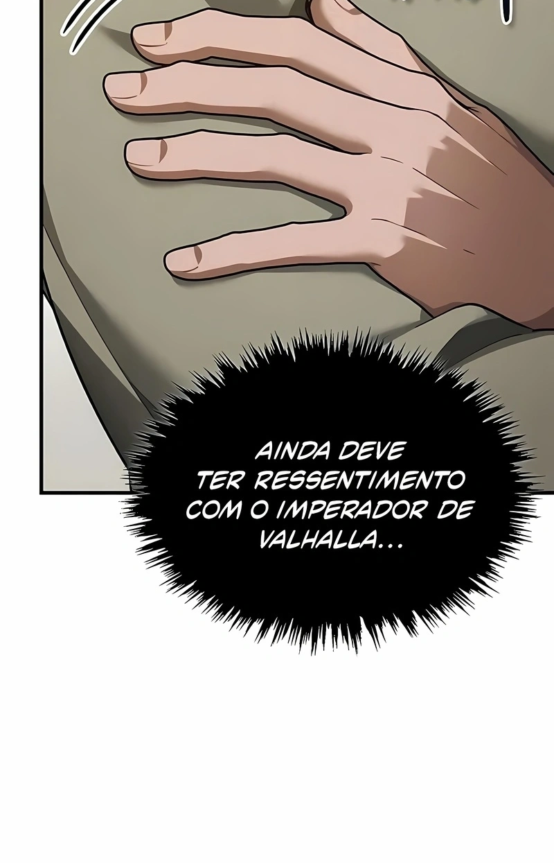 Descended from Divinity Capítulo 190 Página 81