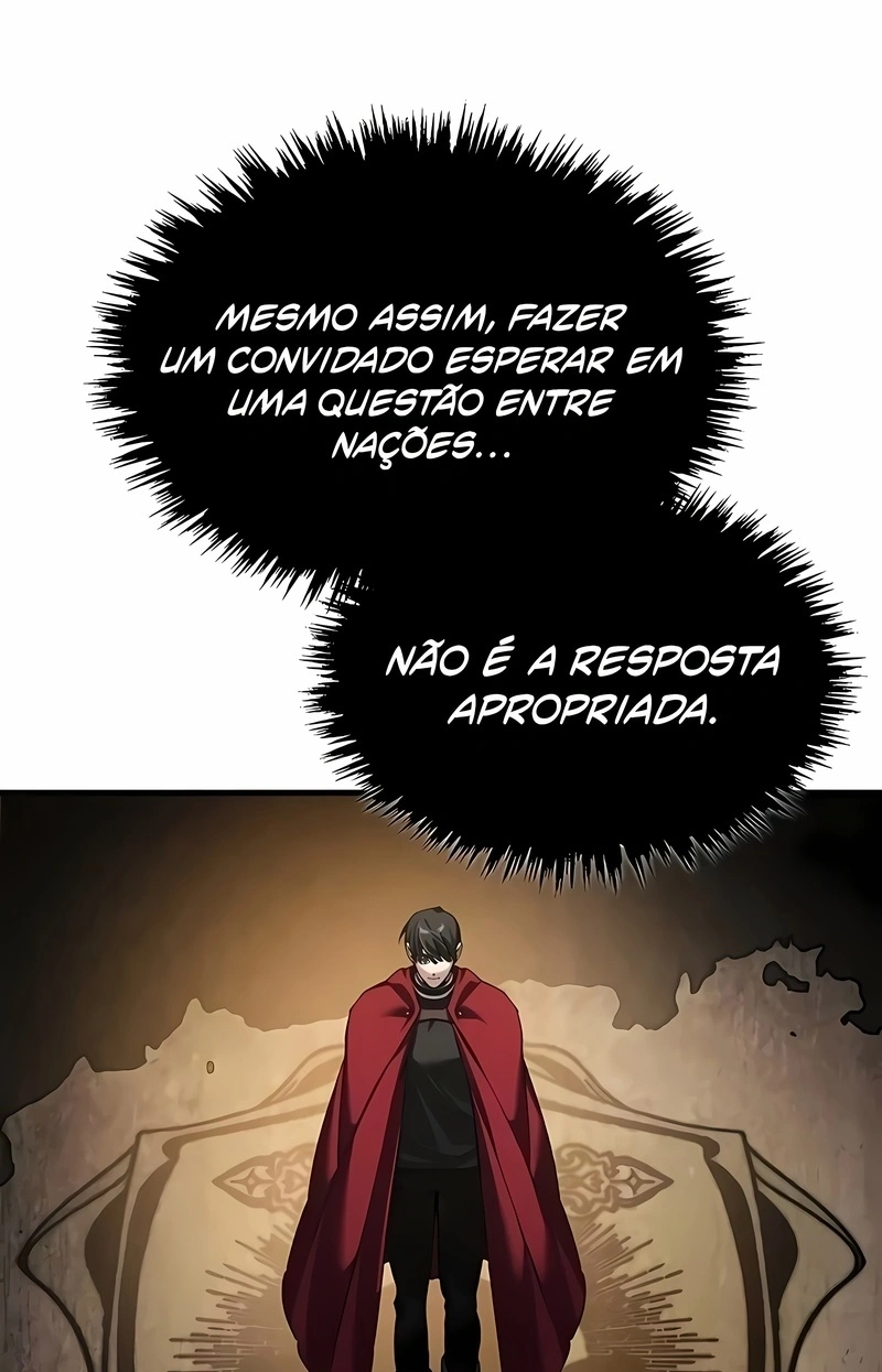 Descended from Divinity Capítulo 190 Página 82