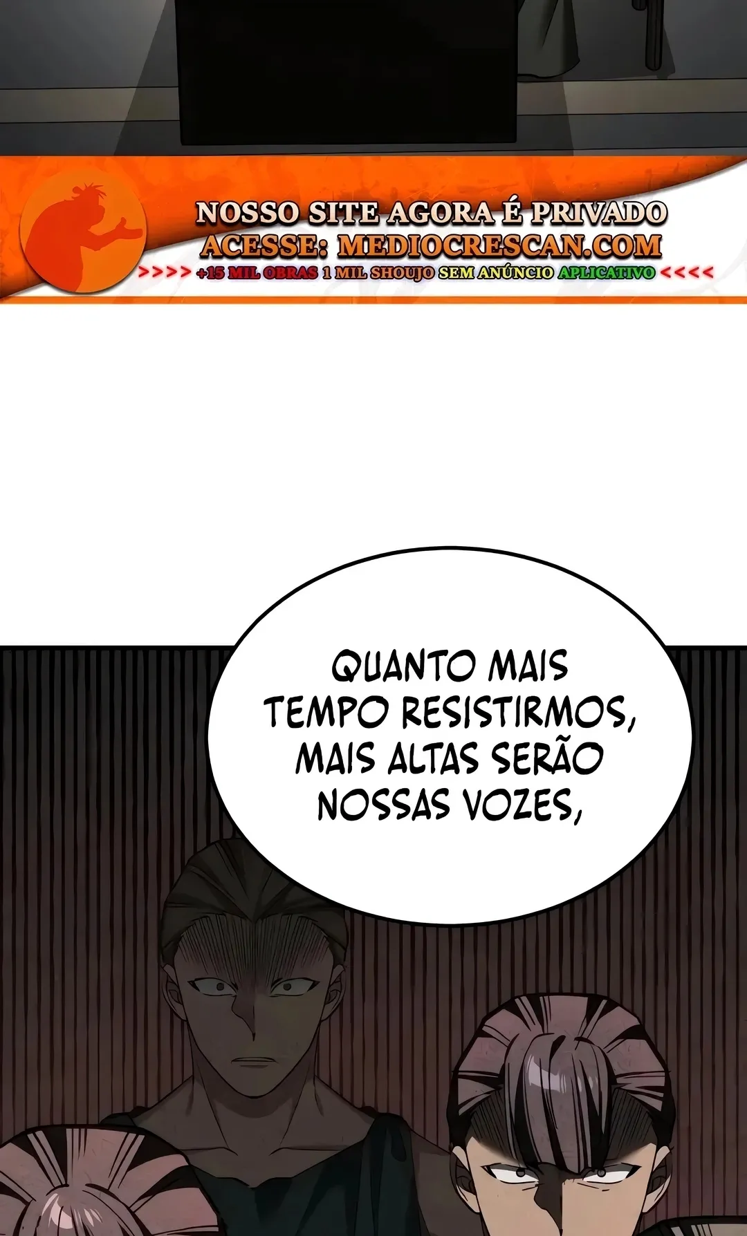 Descended from Divinity Capítulo 197 Página 109