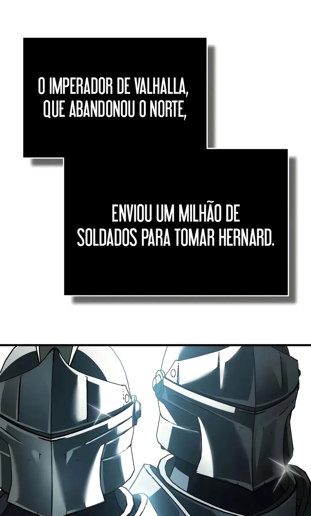 Descended from Divinity Capítulo 197 Página 115