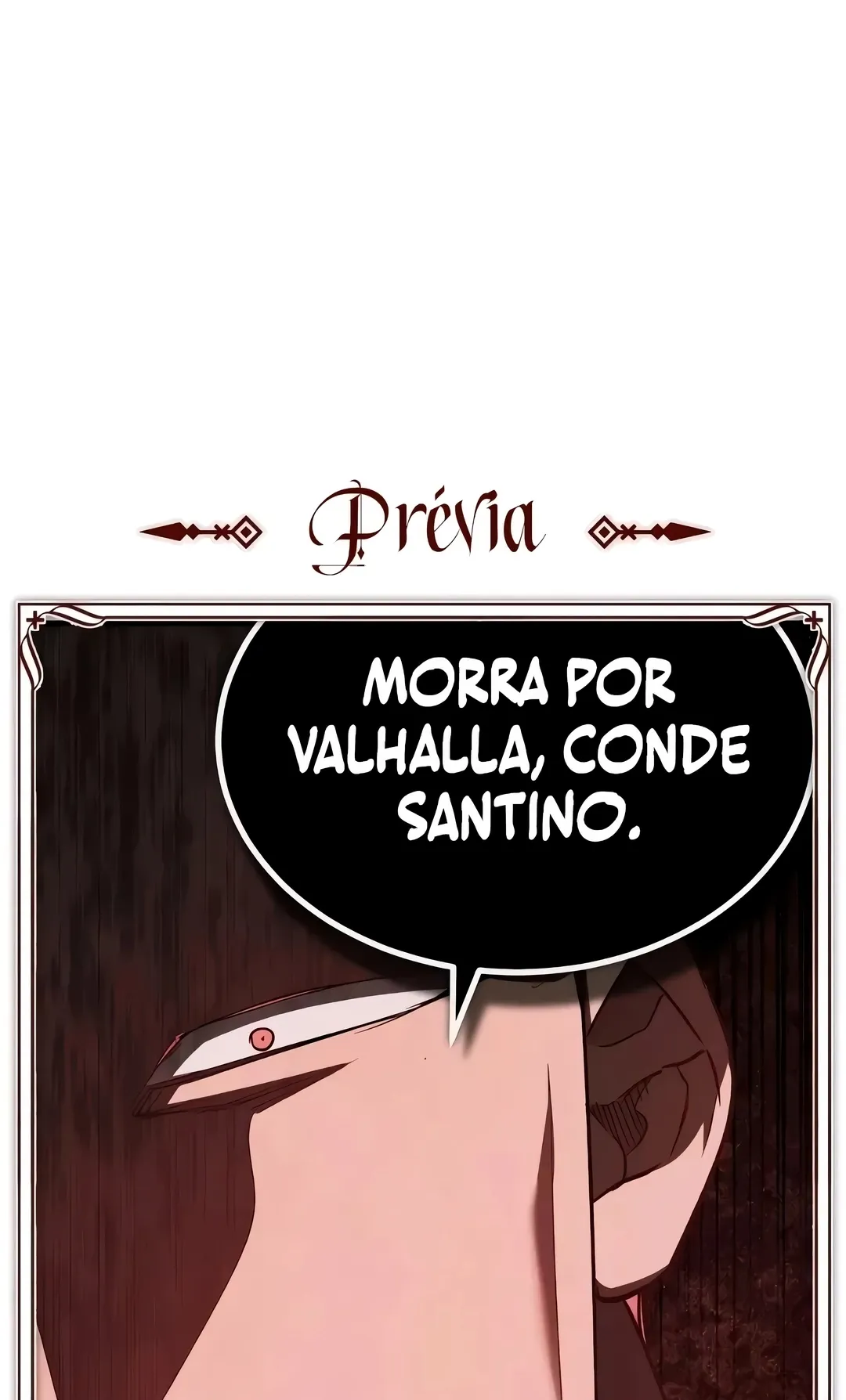 Descended from Divinity Capítulo 197 Página 119