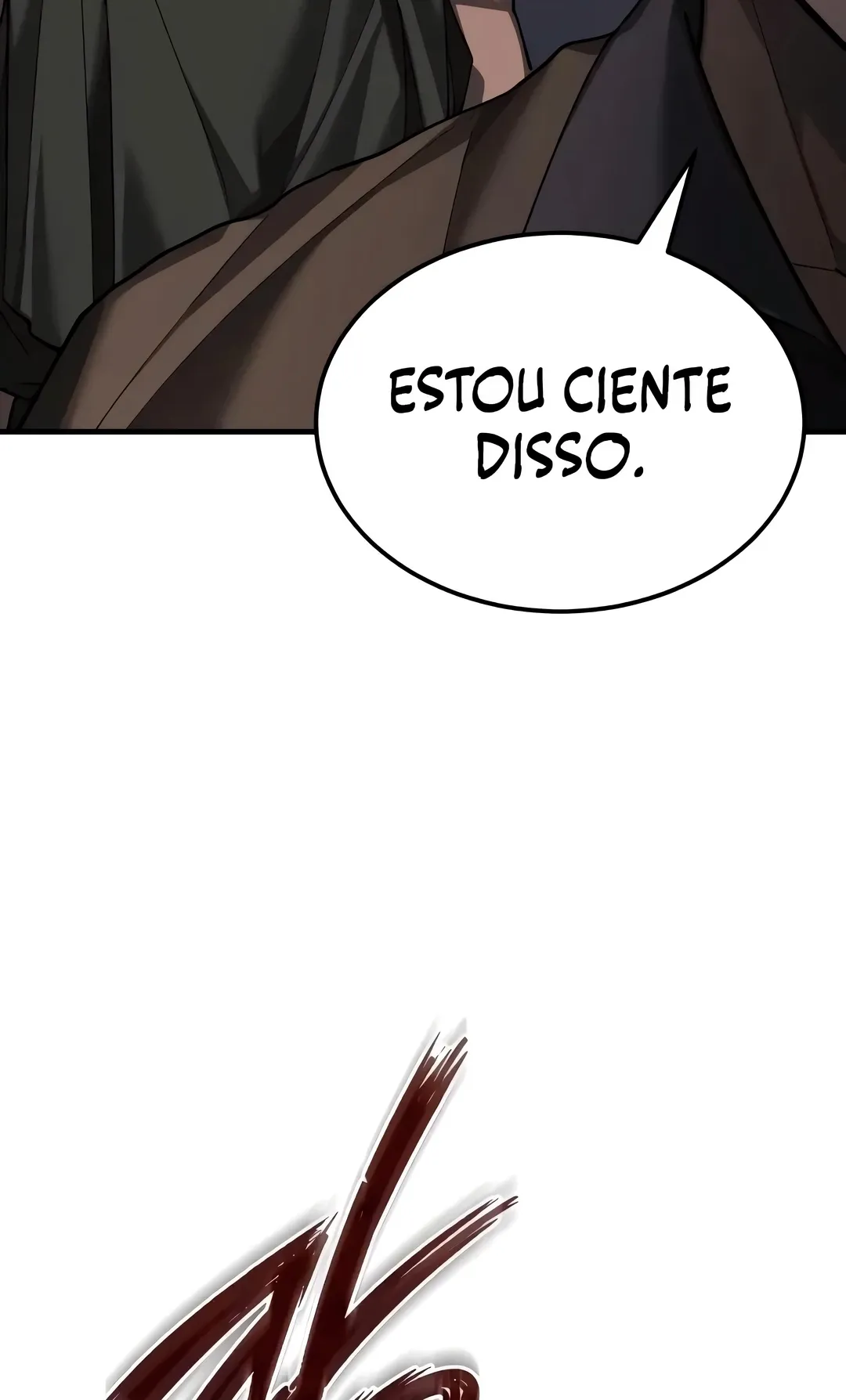 Descended from Divinity Capítulo 197 Página 4