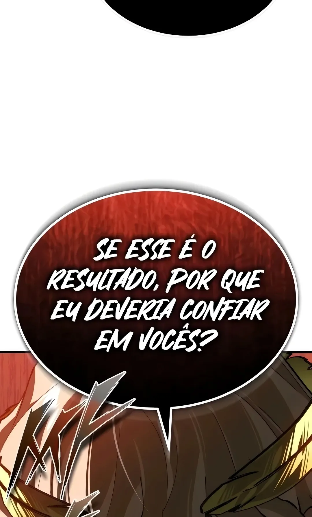 Descended from Divinity Capítulo 197 Página 41
