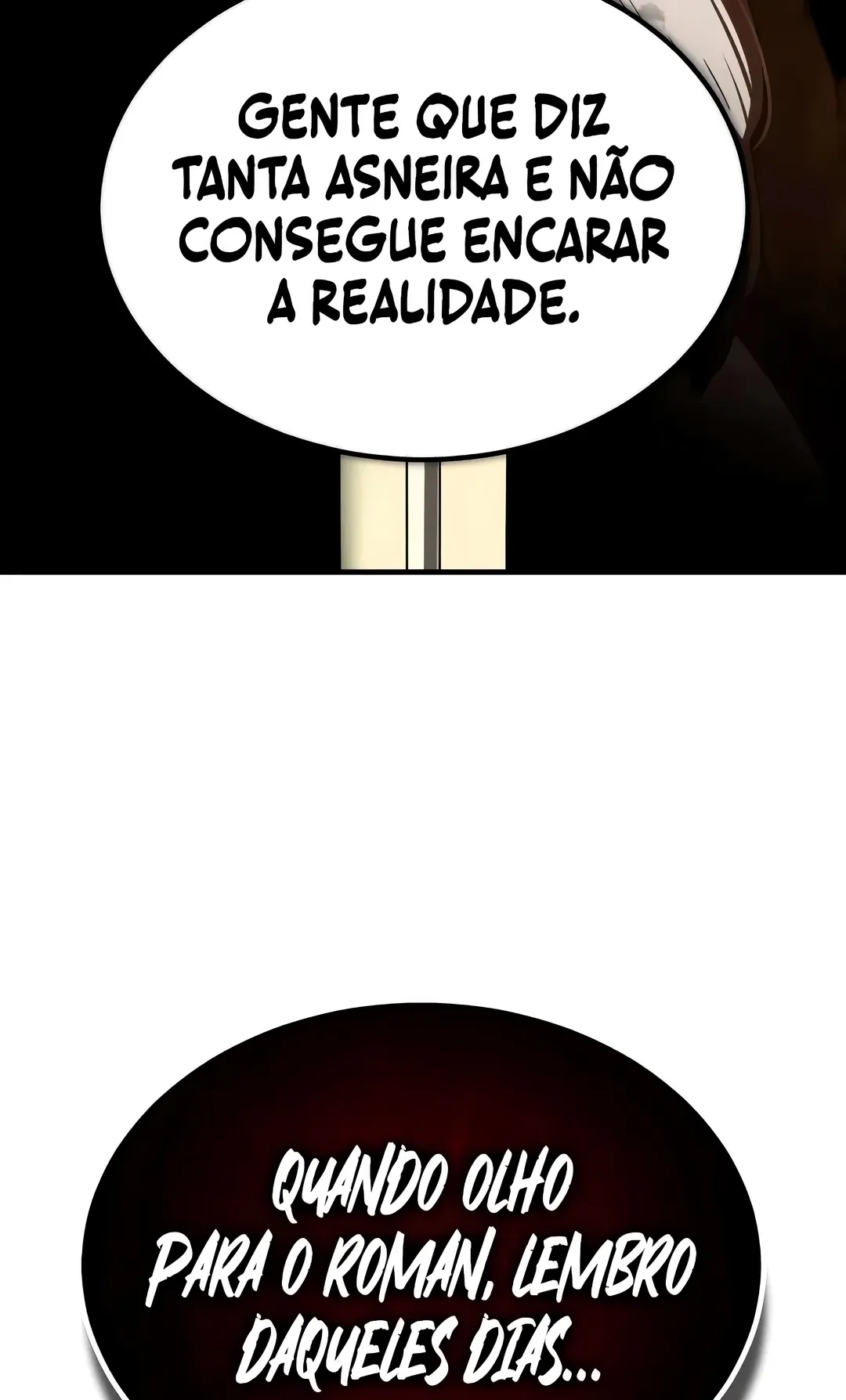 Descended from Divinity Capítulo 197 Página 48