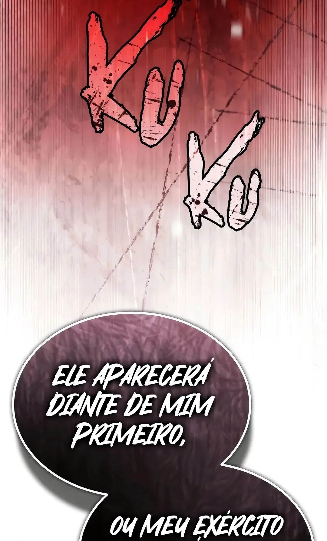 Descended from Divinity Capítulo 197 Página 55