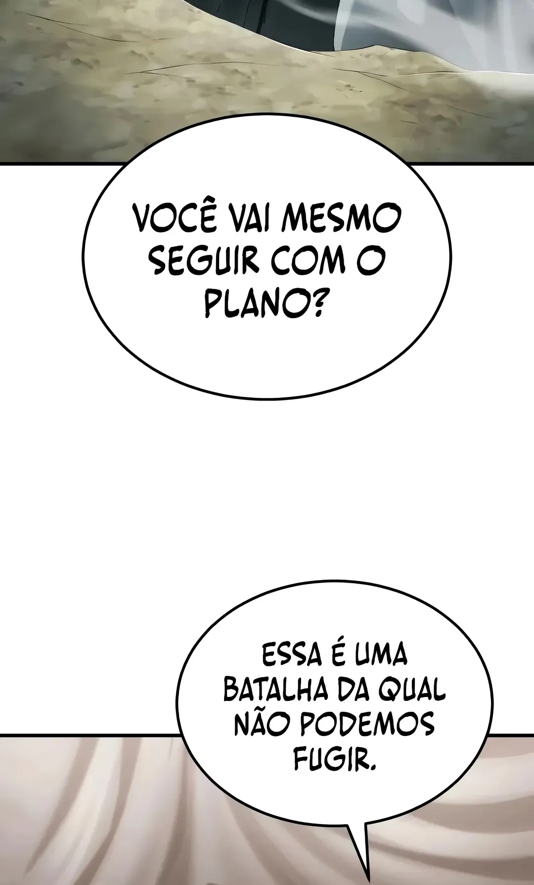 Descended from Divinity Capítulo 197 Página 65
