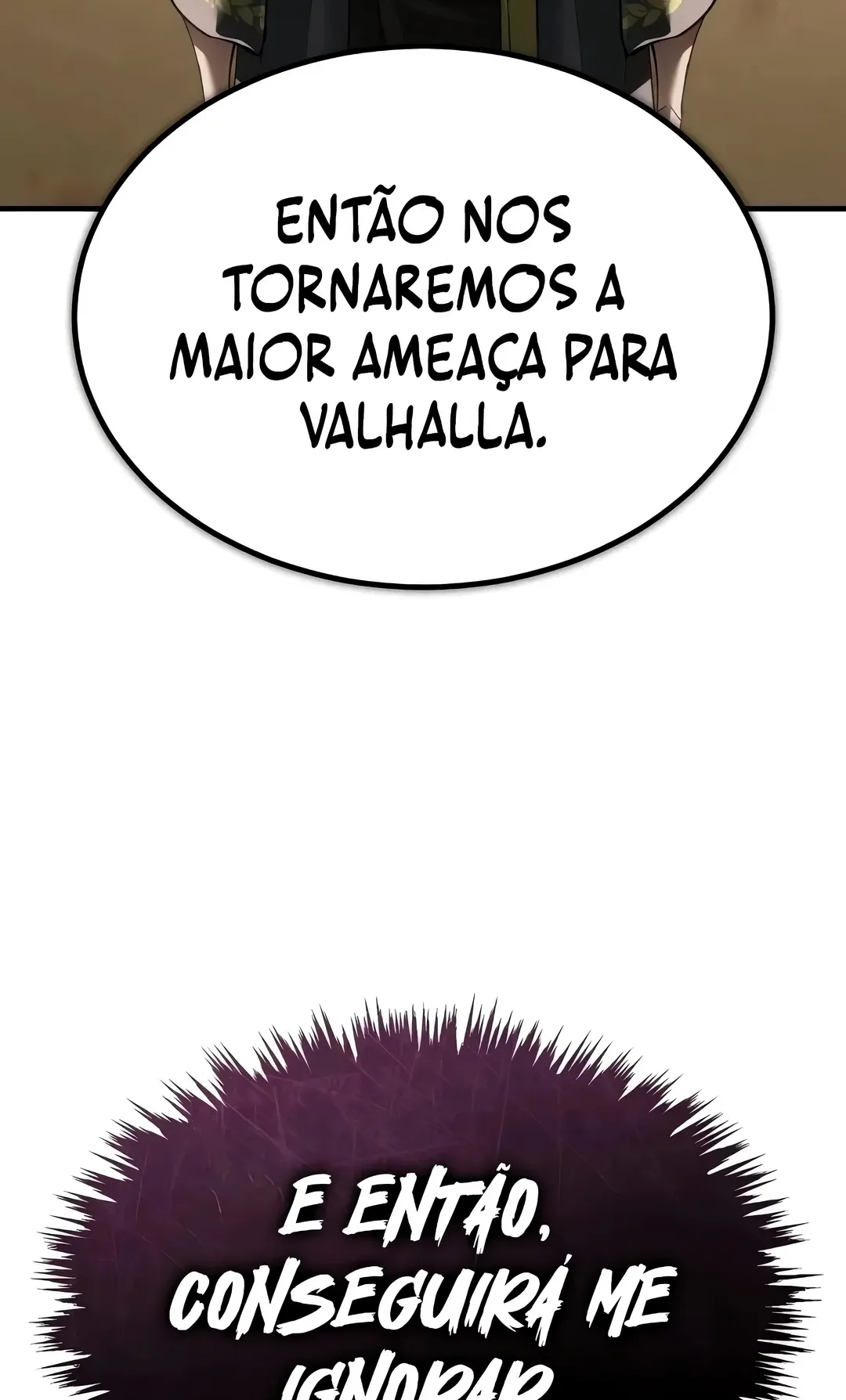 Descended from Divinity Capítulo 197 Página 79
