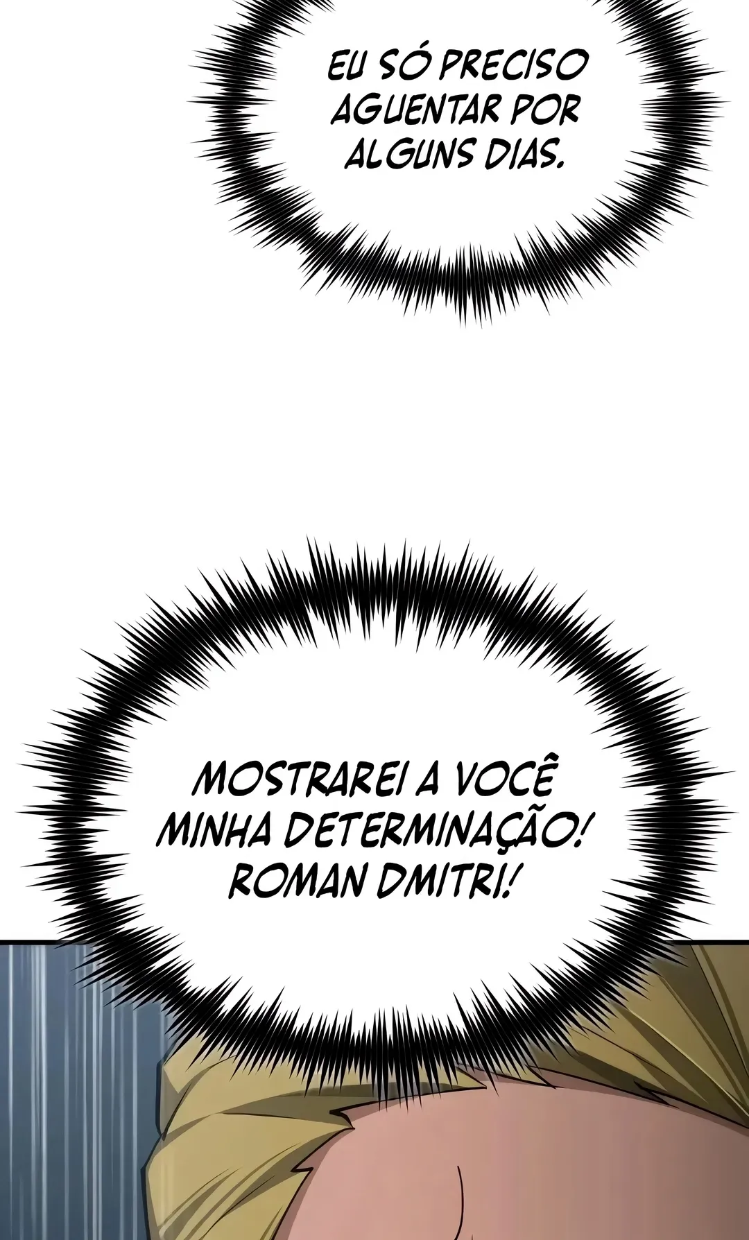 Descended from Divinity Capítulo 197 Página 88