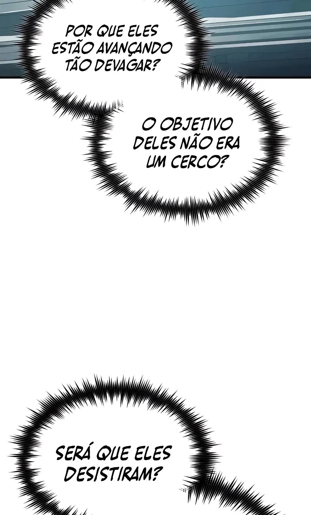 Descended from Divinity Capítulo 197 Página 93