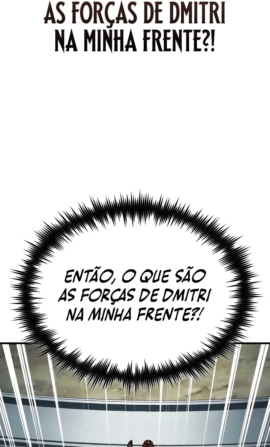 Descended from Divinity Capítulo 197 Página 99