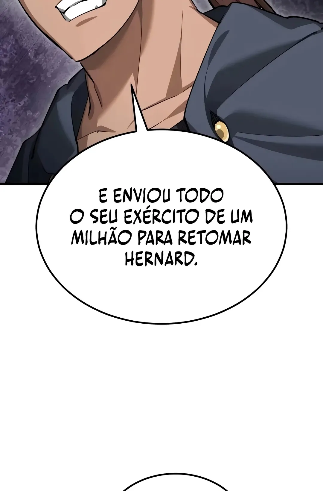 Descended from Divinity Capítulo 198 Página 12