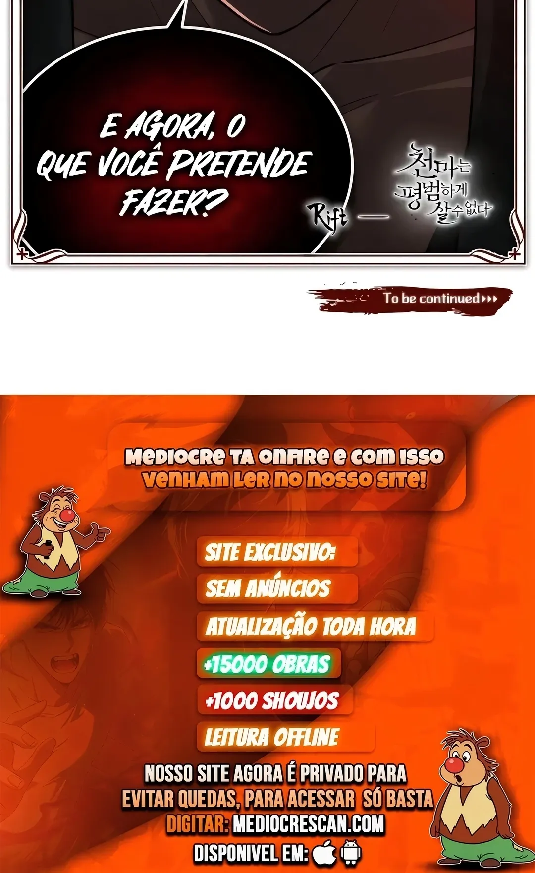 Descended from Divinity Capítulo 198 Página 120