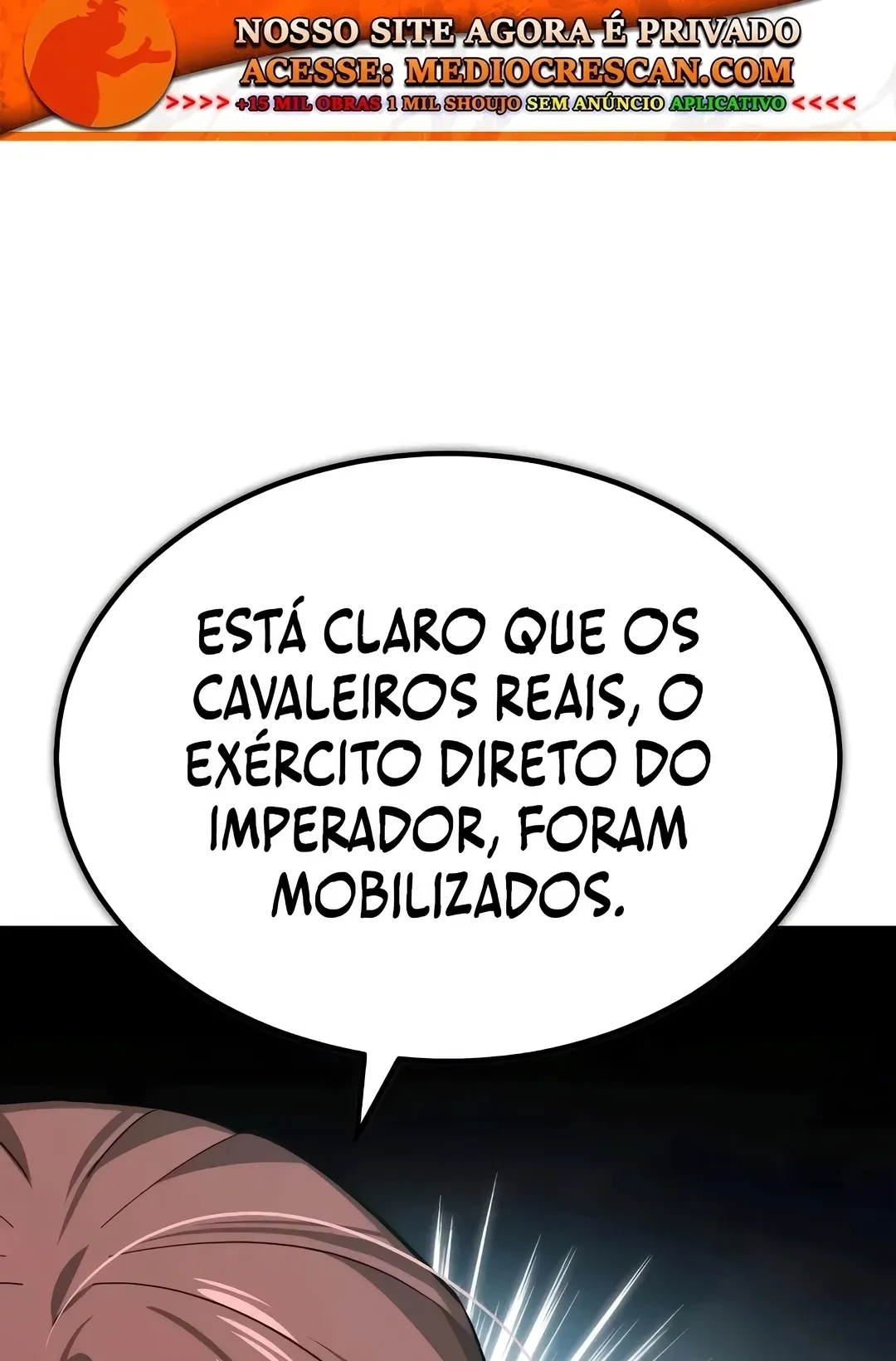Descended from Divinity Capítulo 198 Página 14