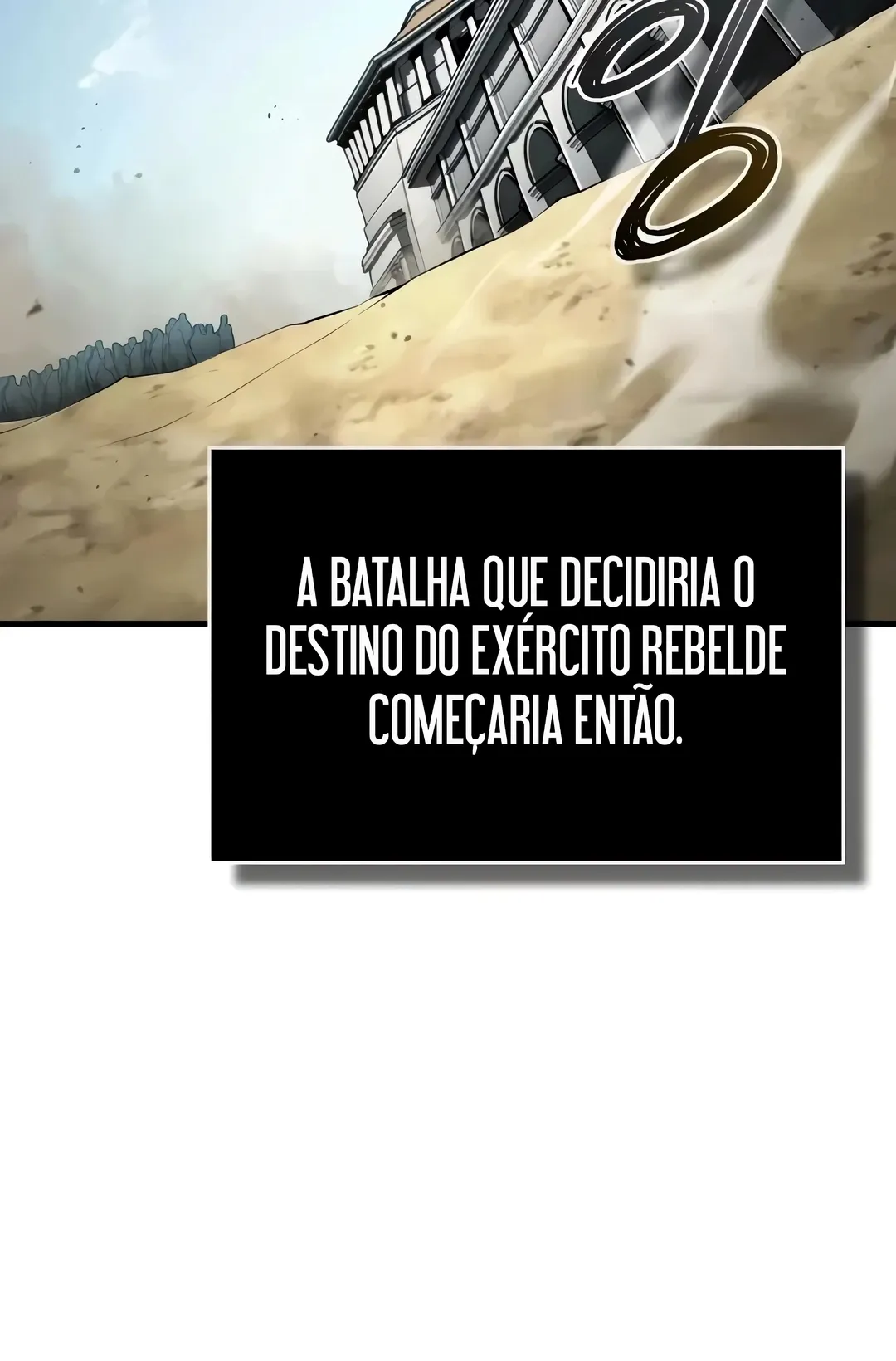 Descended from Divinity Capítulo 198 Página 22