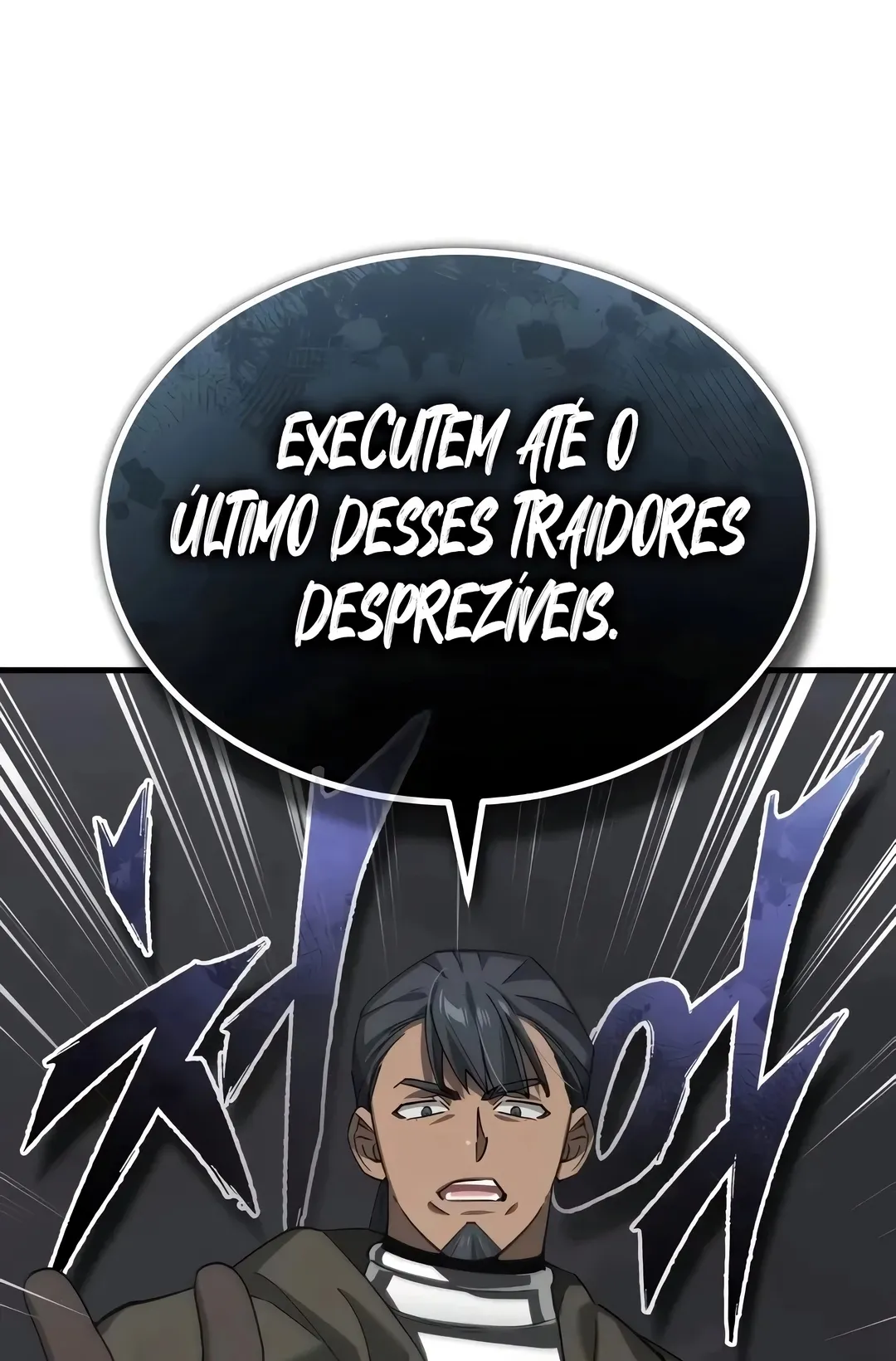 Descended from Divinity Capítulo 198 Página 42