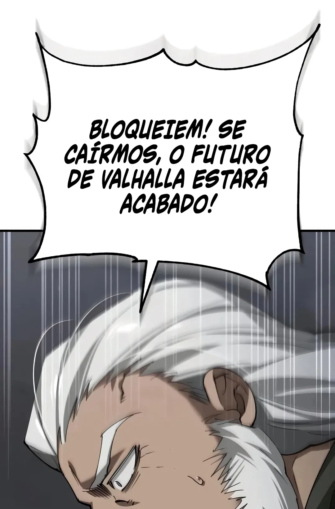 Descended from Divinity Capítulo 198 Página 48