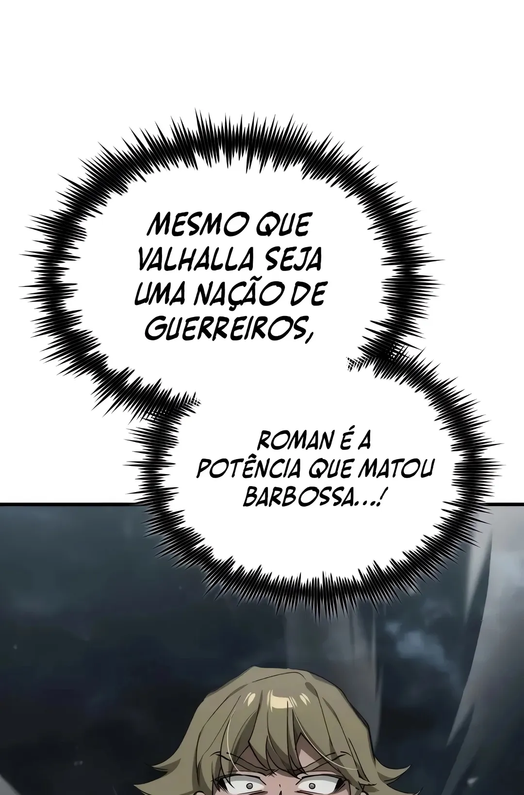 Descended from Divinity Capítulo 198 Página 59