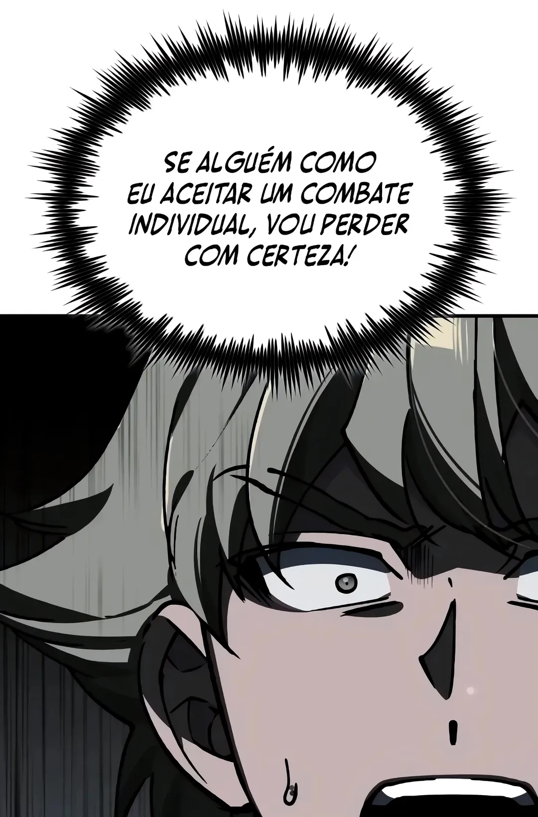 Descended from Divinity Capítulo 198 Página 61