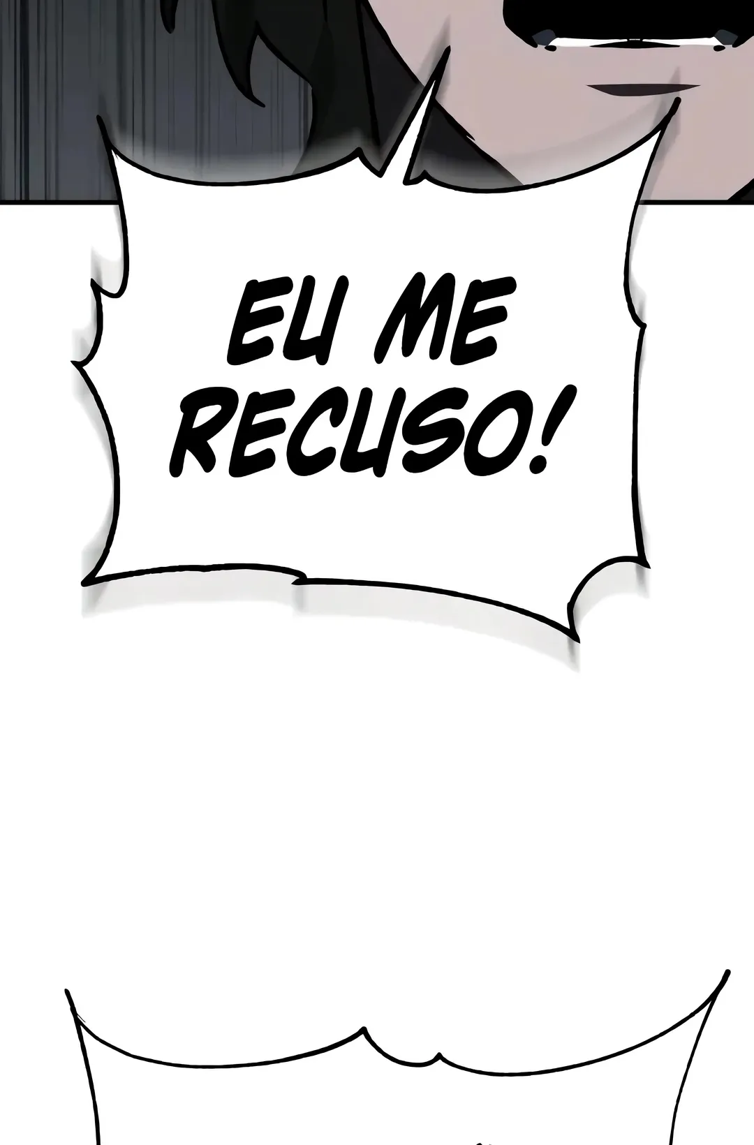 Descended from Divinity Capítulo 198 Página 62