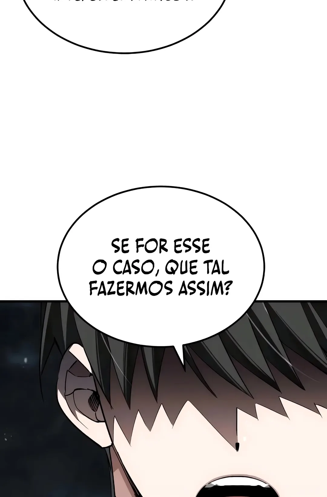 Descended from Divinity Capítulo 198 Página 66