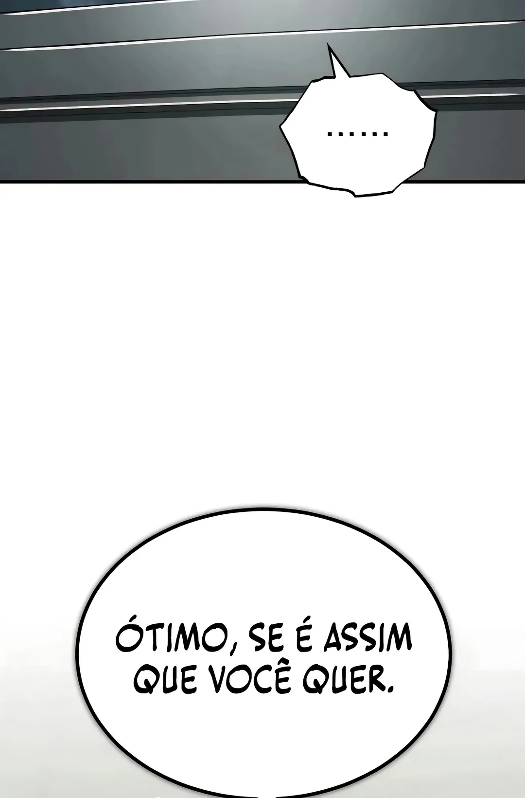 Descended from Divinity Capítulo 198 Página 70