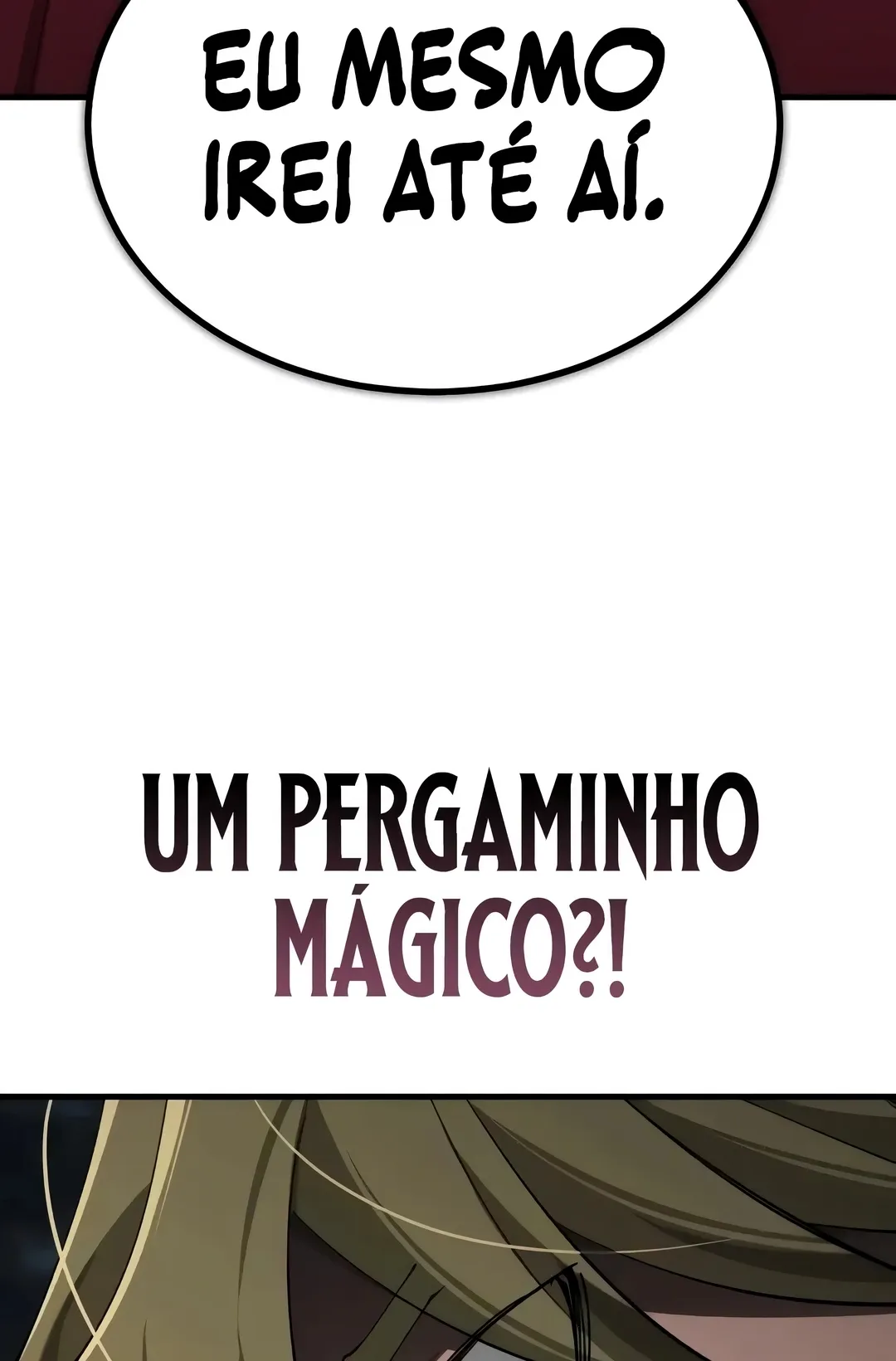 Descended from Divinity Capítulo 198 Página 72