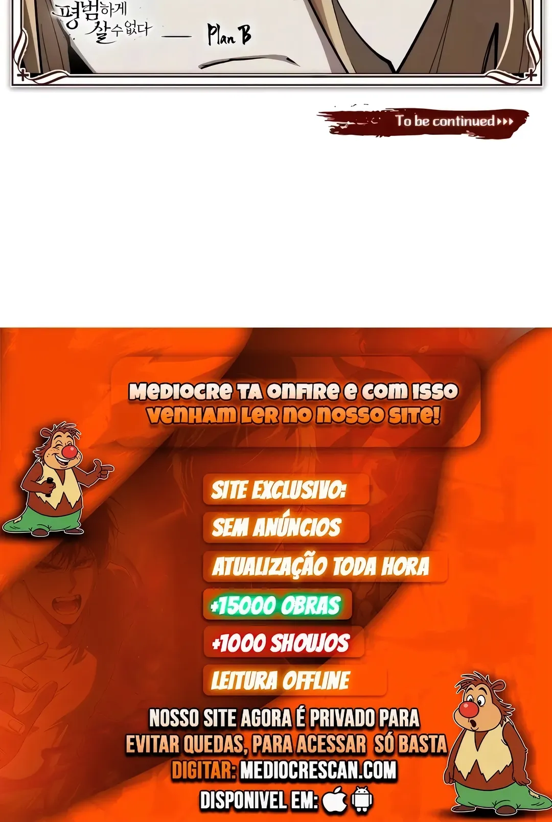 Descended from Divinity Capítulo 199 Página 41