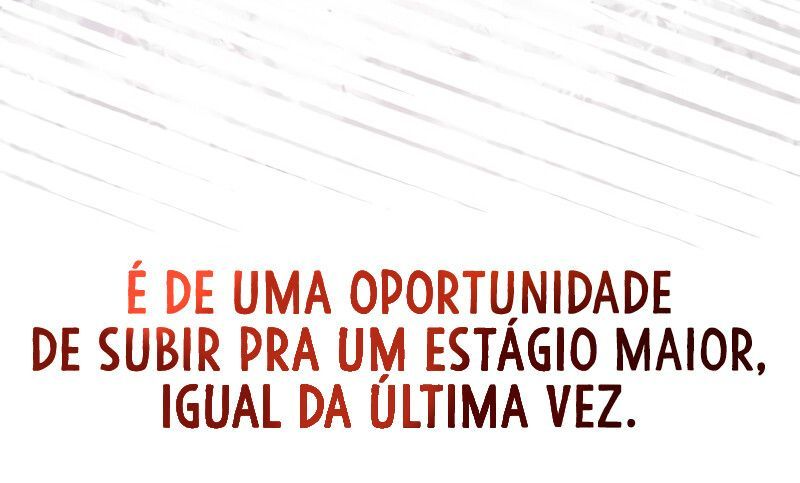 Descended from Divinity Capítulo 22 Página 19