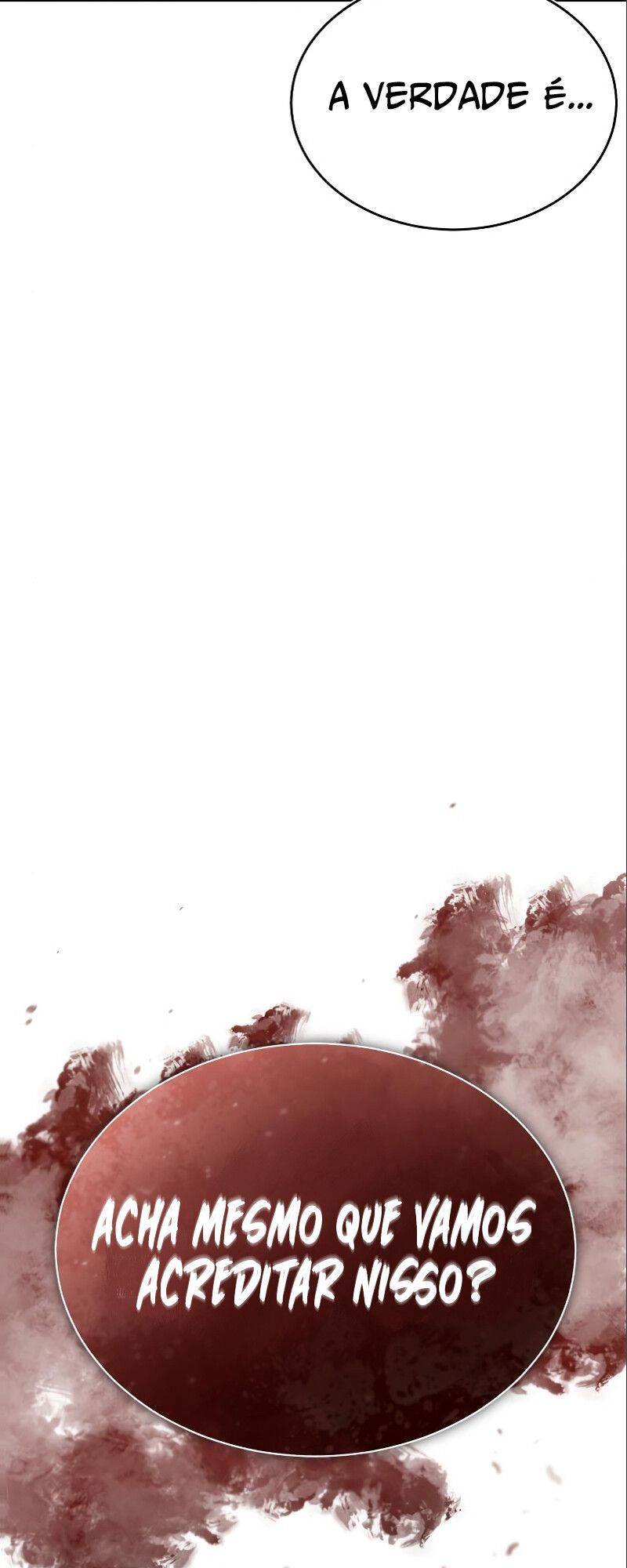 Descended from Divinity Capítulo 23 Página 24