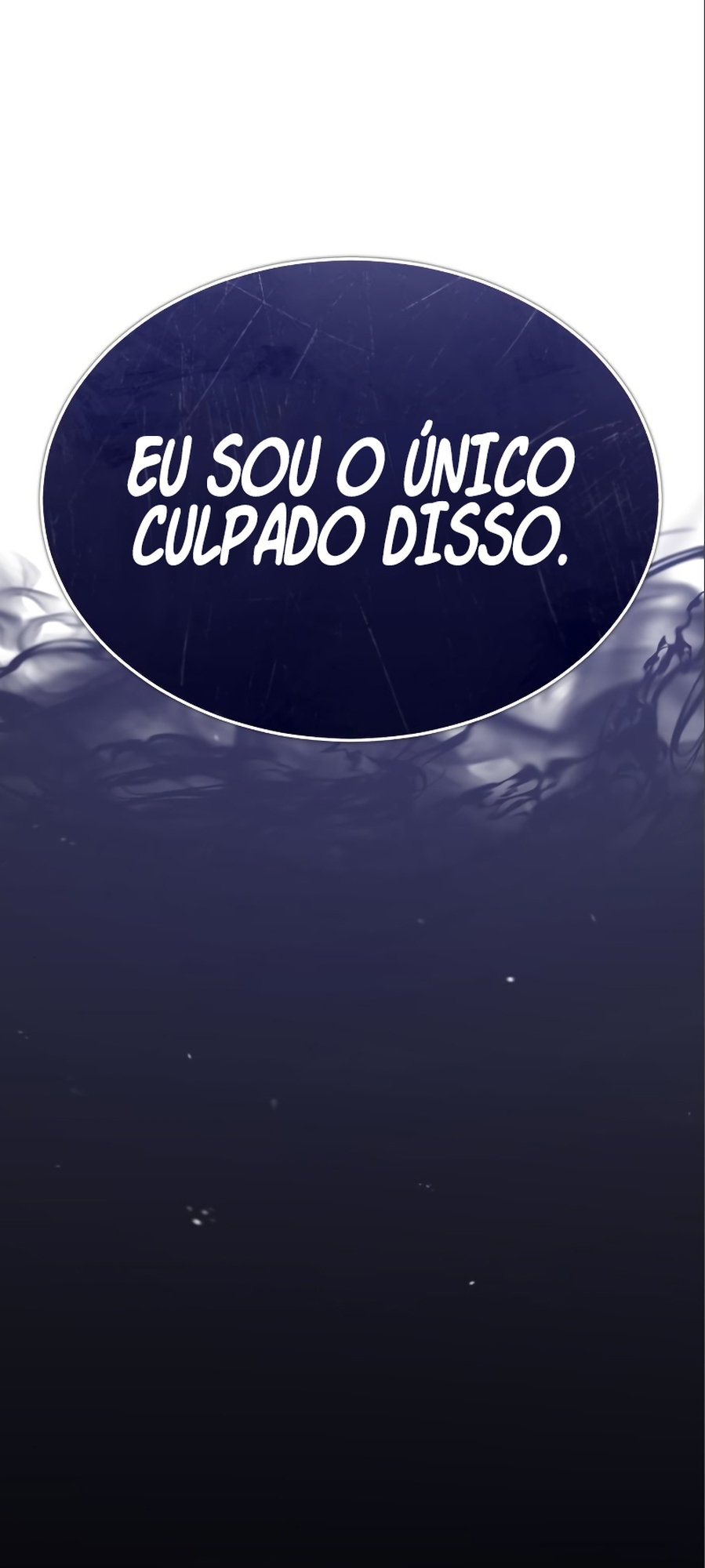 Descended from Divinity Capítulo 30 Página 19