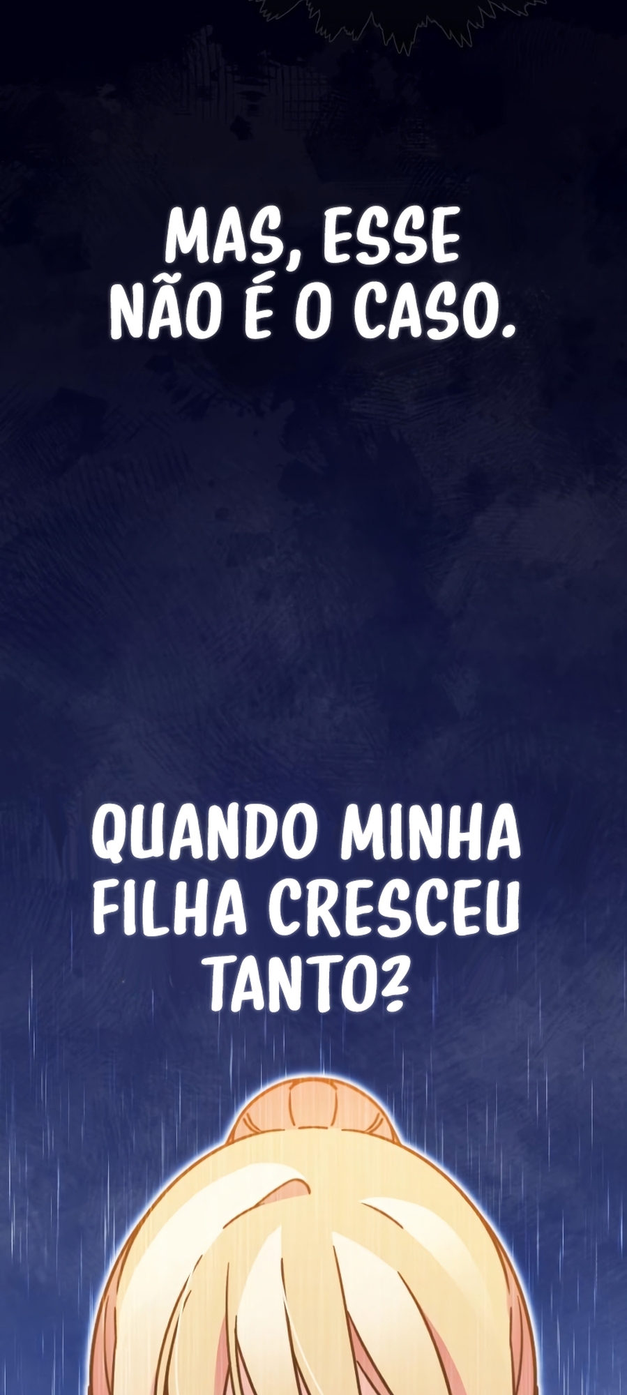 Descended from Divinity Capítulo 31 Página 72