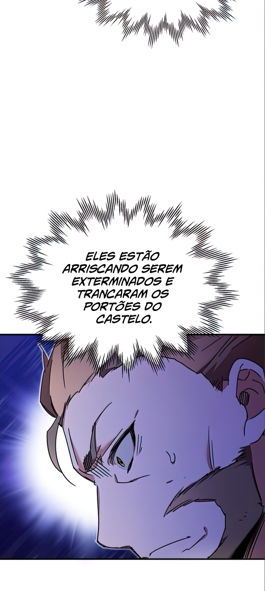 Descended from Divinity Capítulo 32 Página 37
