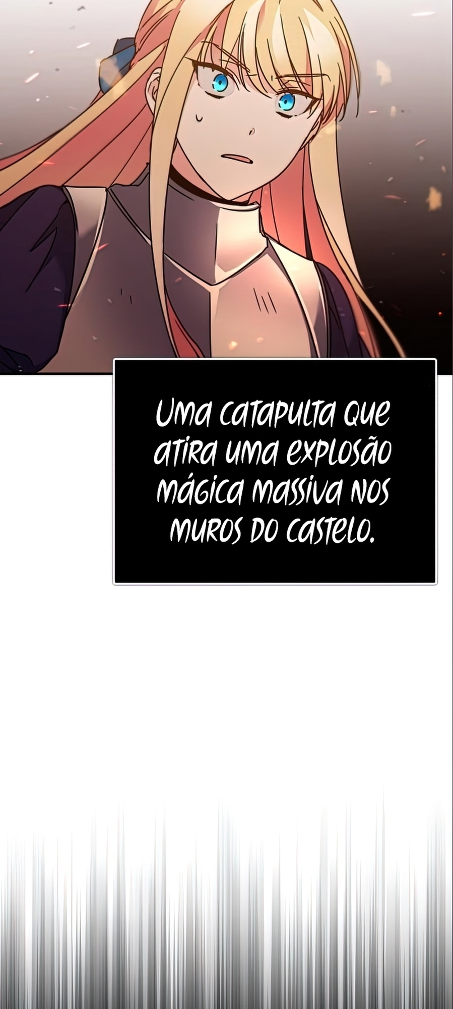 Descended from Divinity Capítulo 32 Página 58