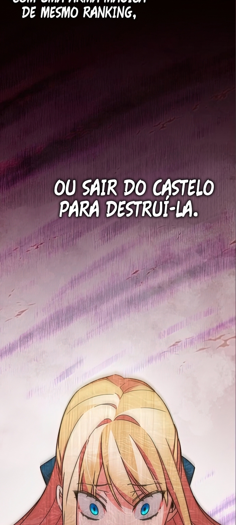 Descended from Divinity Capítulo 32 Página 64