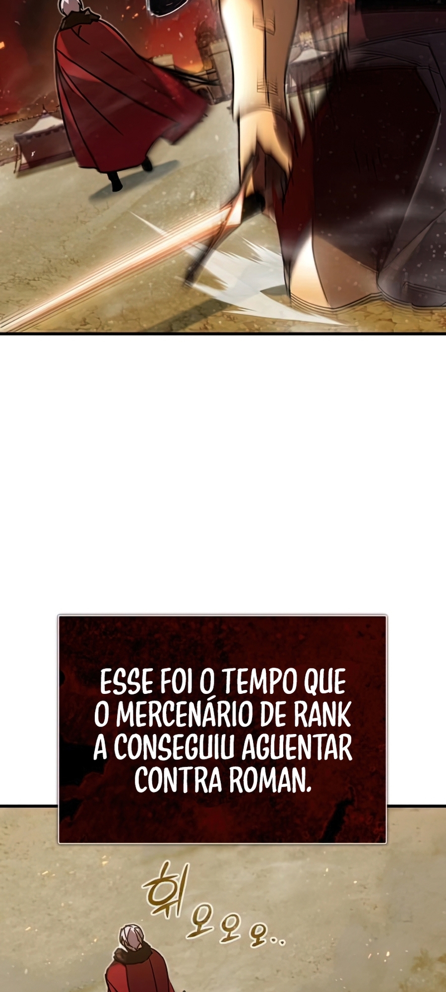 Descended from Divinity Capítulo 34 Página 62
