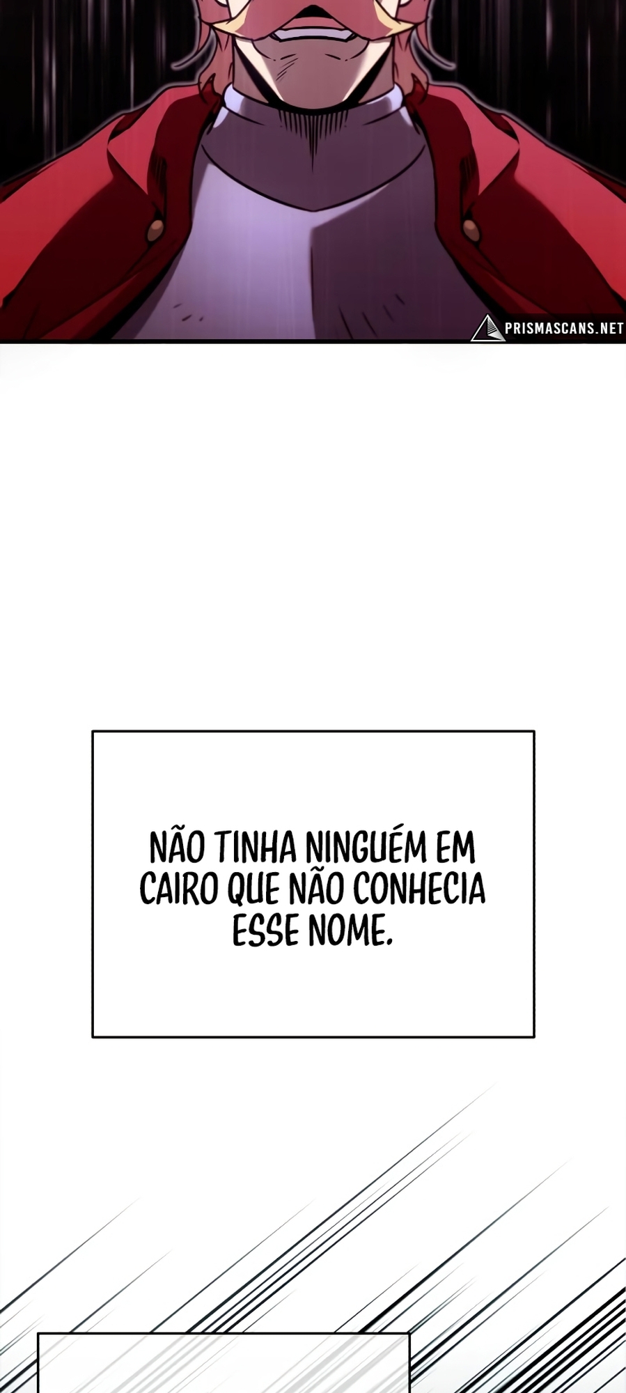 Descended from Divinity Capítulo 37 Página 27