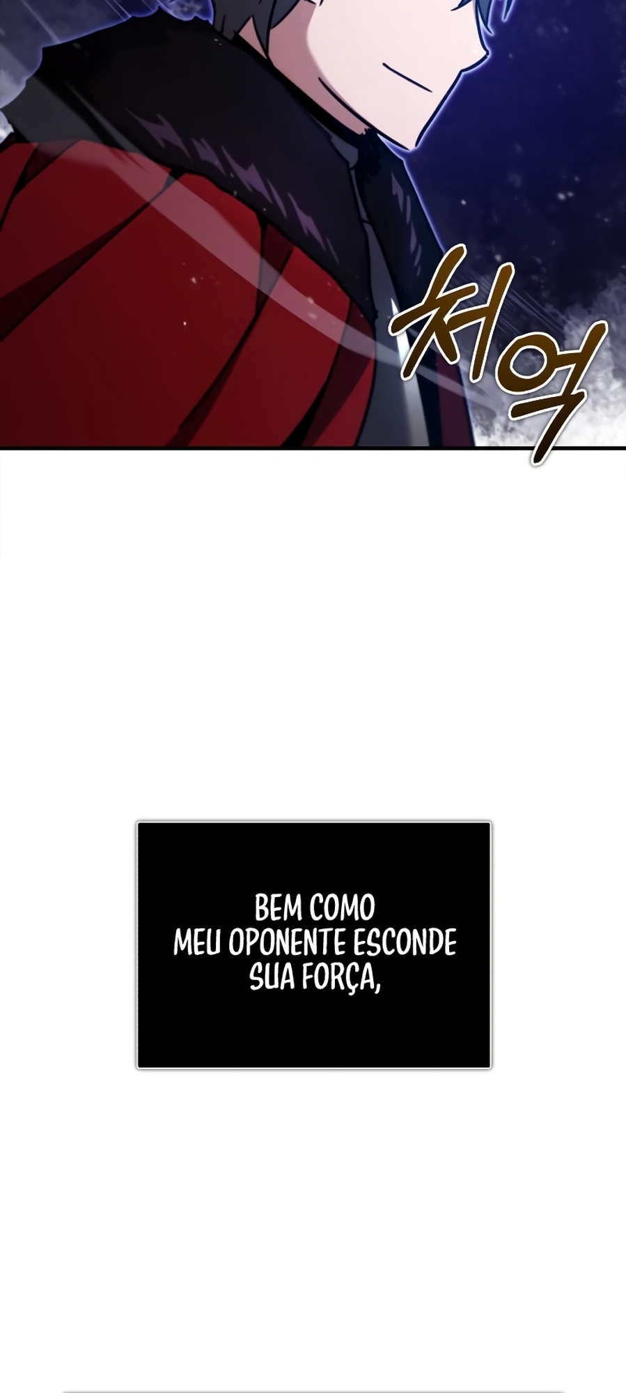 Descended from Divinity Capítulo 37 Página 37