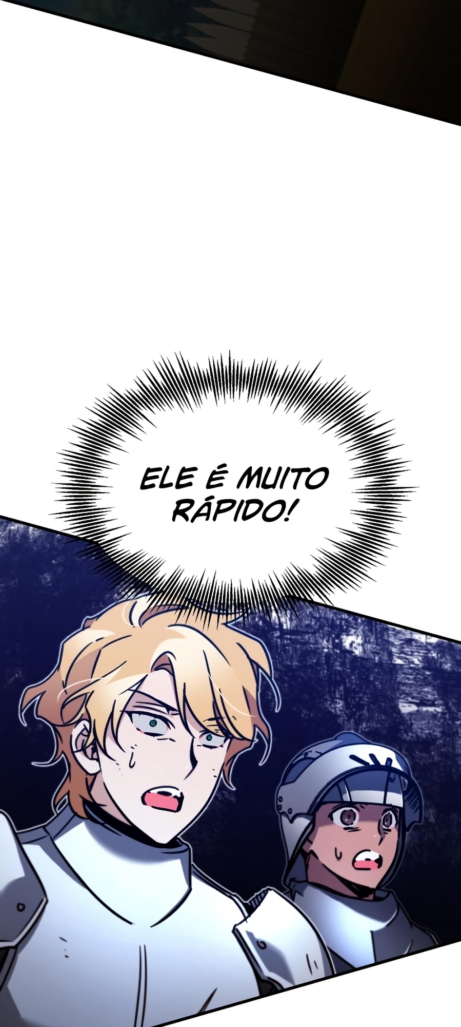 Descended from Divinity Capítulo 37 Página 62