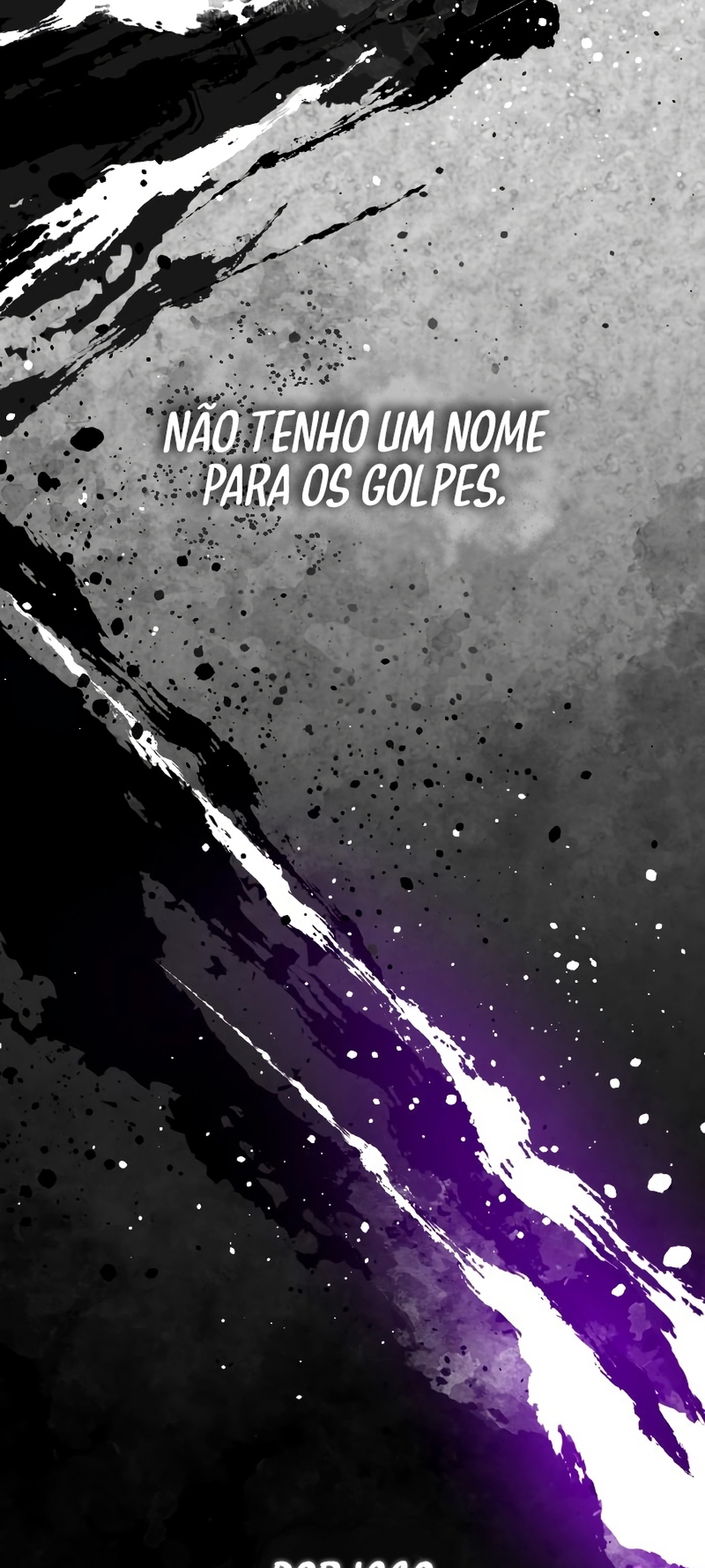 Descended from Divinity Capítulo 37 Página 84