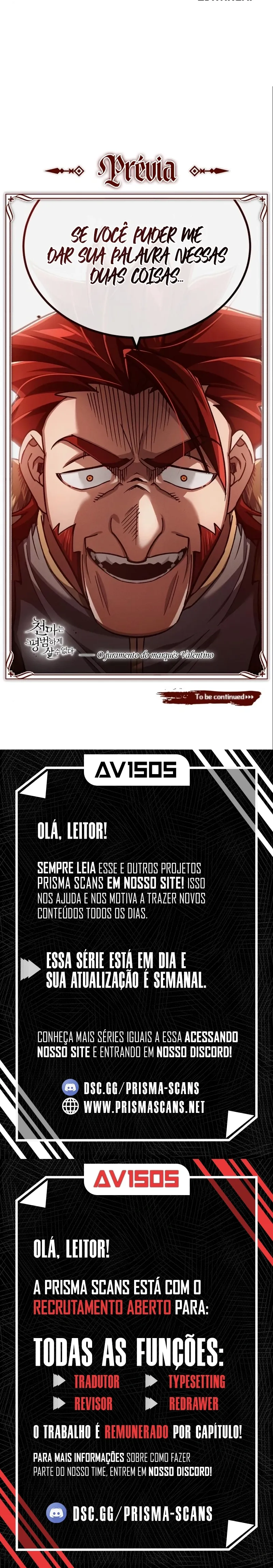 Descended from Divinity Capítulo 88 Página 25