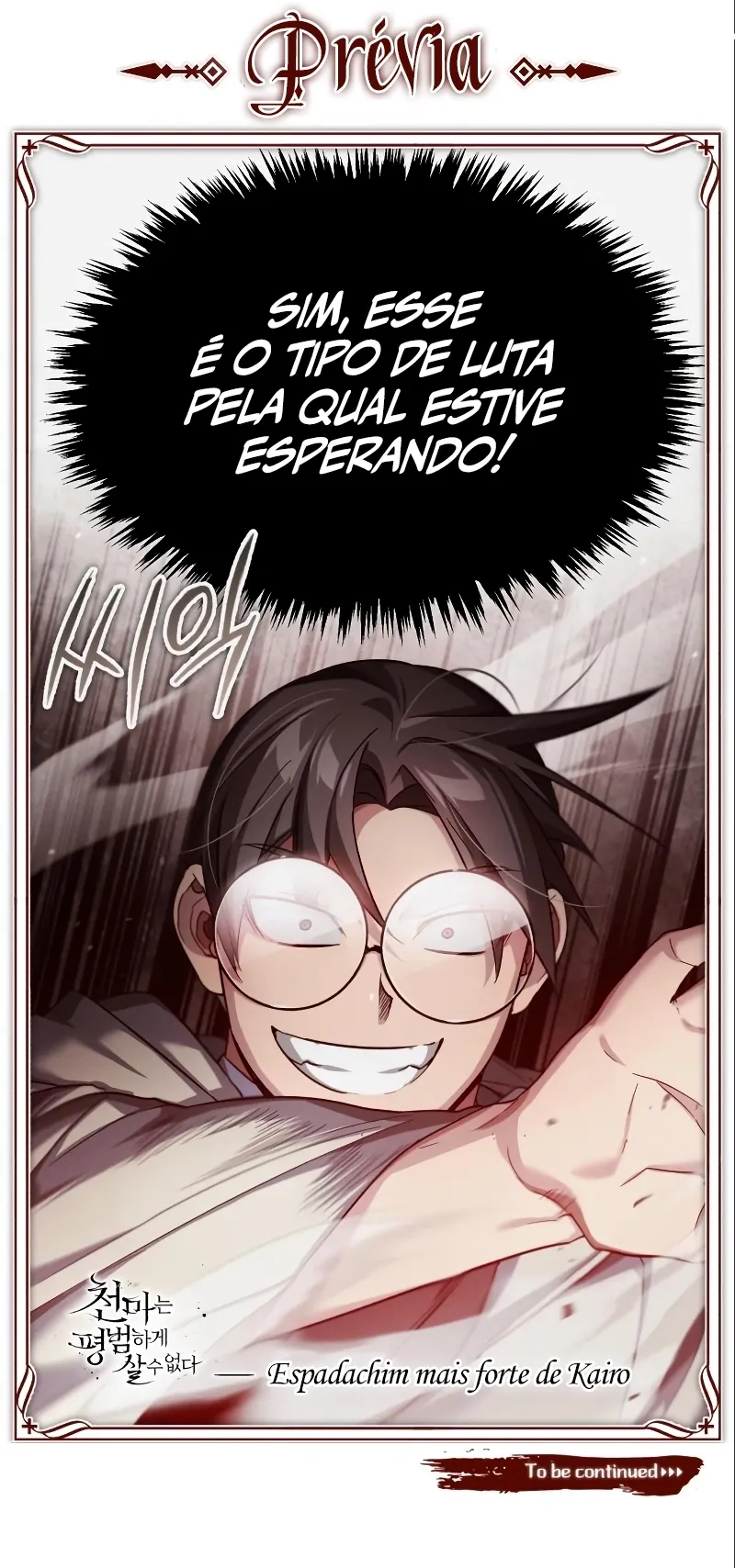 Descended from Divinity Capítulo 95 Página 43