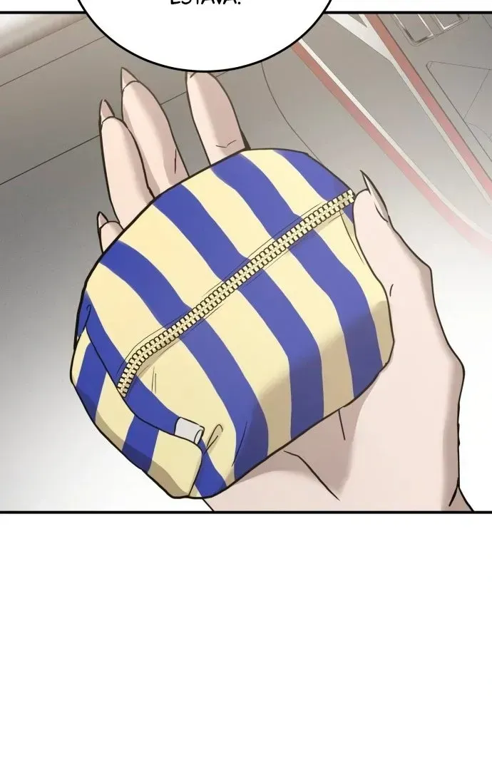 Desejos Bestiais Capítulo 32 Página 102