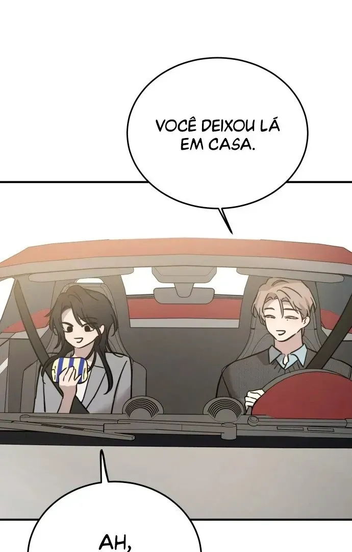 Desejos Bestiais Capítulo 32 Página 103