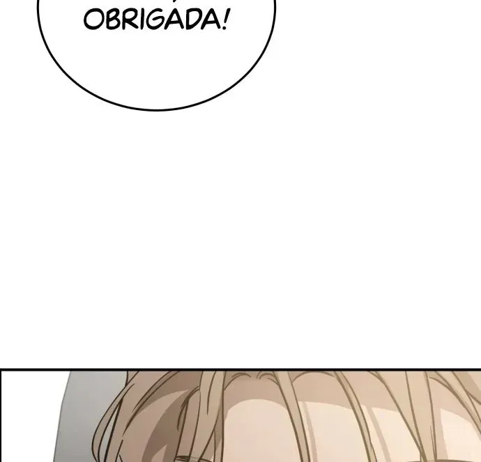 Desejos Bestiais Capítulo 32 Página 104