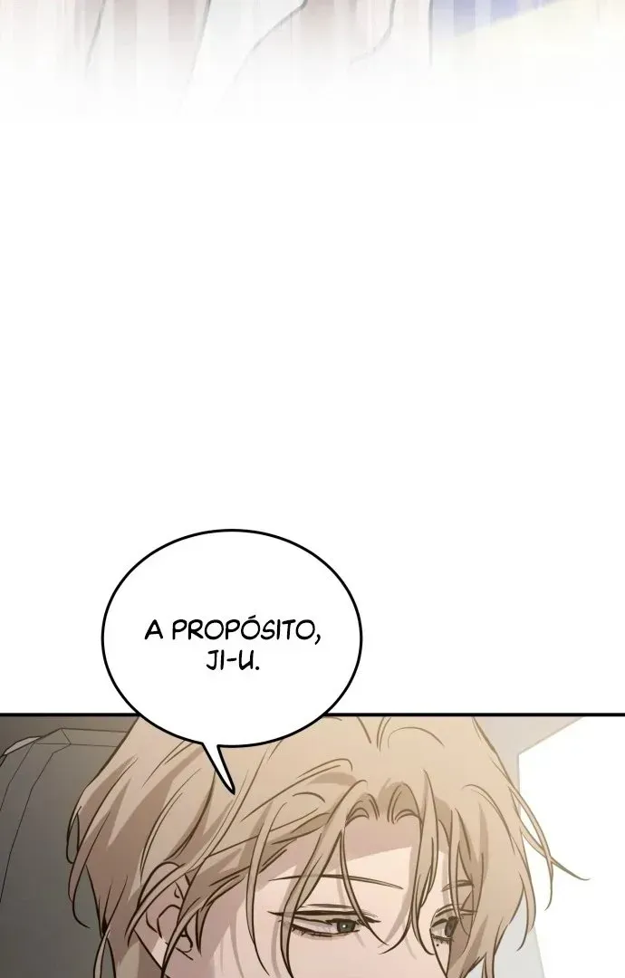 Desejos Bestiais Capítulo 32 Página 107