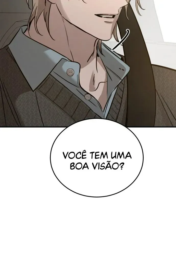 Desejos Bestiais Capítulo 32 Página 108